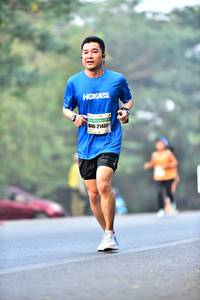 BIB: 21468
                            <button type="button" onclick="openModal(10126018)" class="btn btn-primary btn-sm float-right btn-popup" data-toggle="modal" data-target=".modal-high-quality">
                        <i class="fas fa-shopping-cart"></i> Add to Cart
                    </button>
                                            <button type="button" onclick="isThisMe(10126018, true)" class="btn btn-success btn-sm float-right btn-popup btn-isme hidden" data-toggle="tooltip" data-placement="bottom" title="นี่คือรูปของคุณใช่ไหม คลิกที่นี่เพื่อเอาเข้าอัลบั้ม">
                        <i class="fas fa-plus"></i> Add to album
                    </button>
                    <button type="button" onclick="isThisMe(10126018, false)" class="btn btn-warning btn-sm float-right btn-popup btn-isnotme hidden">
                        <i class="fas fa-ban"></i> Remove from album
                    </button>